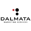 dalmatamarketing.com.au