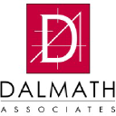 Dalmath Associates , Inc.