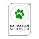 dalmatian.co.uk