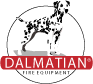 dalmatianfire.com
