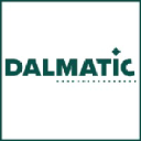 dalmatic.com