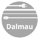 dalmau.com.es