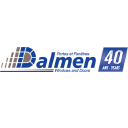 dalmen.com