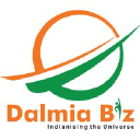 dalmiabiz.com