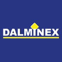 dalminex.de