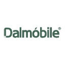 dalmobile.com.br