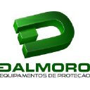 dalmoro.com.br