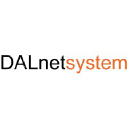 dalnetsystem.com