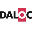 daloc.nl