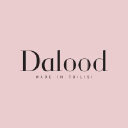 dalood.com