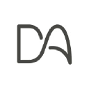 dalp.org.uk