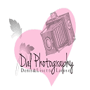 Dal Photography