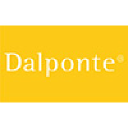 dalponte.com.ar