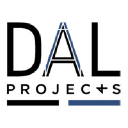 dalprojects.com
