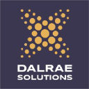 DalRae Solutions in Elioplus