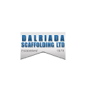 dalriada-scaffolding.co.uk