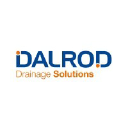 dalrod.co.uk