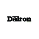 dalron.com