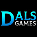 dals.games