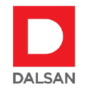 dalsan.com.tr