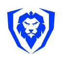 Dalstrong Inc. logo