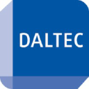 Daltec ICT