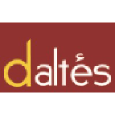 daltes.com