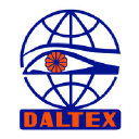 daltexit.com