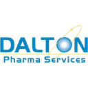 dalton.com