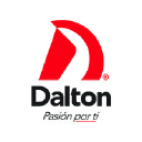 dalton.com.mx