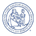dalton.org