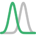 Dalton Bioanalytics