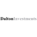 daltoninvestments.com