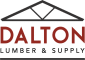 daltonlumbersupply.com