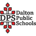 daltonpublicschools.com