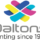 daltons-printers.com