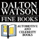Dalton Watson Fine Books