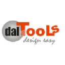 daltools.com