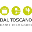 DalToscano