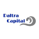 daltracapital.com