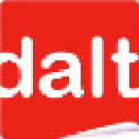 daltsrl.com