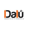 dalu.com.br