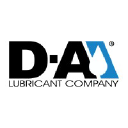 D-A Lubricant