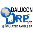 dalucon.co.za