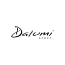 dalumi.com