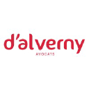 dalverny.com