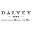 dalvey.com