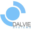 dalviesystems.co.uk