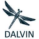 dalvin.eu