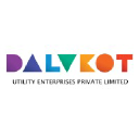 dalvkot.com